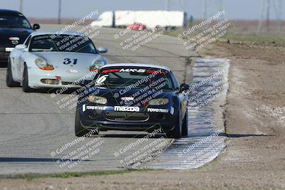 media/Feb-24-2024-CalClub SCCA (Sat) [[de4c0b3948]]/Group 7/Race (Outside Grapevine)/